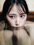 [Weekly SPA! ] 2024.05.28 坂巻有紗 蒔田彩珠 花咲楓香 坂巻有紗 川瀬もえ 菅原茉椰