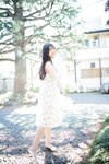 週刊ポスト 2024.04.12-19 麻田奈美 真島なおみ 河北彩伽 天木じゅん