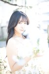 週刊ポスト 2024.04.12-19 麻田奈美 真島なおみ 河北彩伽 天木じゅん