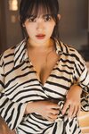 週刊ポスト 2024.04.12-19 麻田奈美 真島なおみ 河北彩伽 天木じゅん