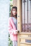 週刊ポスト 2024.04.12-19 麻田奈美 真島なおみ 河北彩伽 天木じゅん