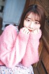 週刊ポスト 2024.04.12-19 麻田奈美 真島なおみ 河北彩伽 天木じゅん