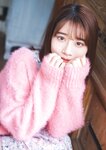 週刊ポスト 2024.04.12-19 麻田奈美 真島なおみ 河北彩伽 天木じゅん