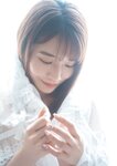 週刊ポスト 2024.04.12-19 麻田奈美 真島なおみ 河北彩伽 天木じゅん