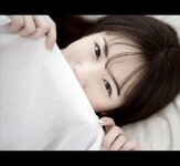 FRIDAYデジタル写真集 乙陽葵 あふれちゃう vol.1