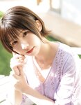 [EX大衆] 2024.03 えなこ 米倉れいあ 池田瑛紗 下尾みう 天野さき 上田操 本間日陽 藤嶌果歩 大貫彩香