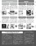 [EX大衆] 2024.03 えなこ 米倉れいあ 池田瑛紗 下尾みう 天野さき 上田操 本間日陽 藤嶌果歩 大貫彩香
