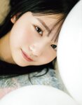 [EX大衆] 2024.03 えなこ 米倉れいあ 池田瑛紗 下尾みう 天野さき 上田操 本間日陽 藤嶌果歩 大貫彩香