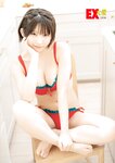 [EX大衆] 2024.03 えなこ 米倉れいあ 池田瑛紗 下尾みう 天野さき 上田操 本間日陽 藤嶌果歩 大貫彩香