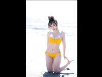 [Photobook] 『ダウ90000』吉原怜那「初フライデー20カット」 (Friday Gold)