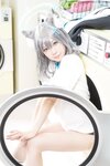 [Cosplay] Harmonytzsche Nawo