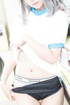 [Cosplay] Harmonytzsche Nawo