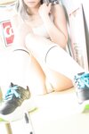 [Cosplay] Harmonytzsche Nawo