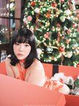 [ArtGravia] Vol.487 Jang Joo (장주)
