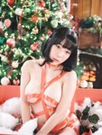 [ArtGravia] Vol.487 Jang Joo (장주)