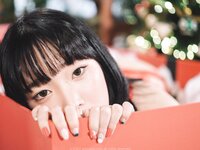 [ArtGravia] Vol.487 Jang Joo (장주)