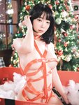 [ArtGravia] Vol.487 Jang Joo (장주)