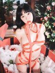 [ArtGravia] Vol.487 Jang Joo (장주)