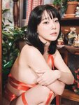 [ArtGravia] Vol.487 Jang Joo (장주)
