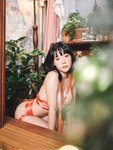 [ArtGravia] Vol.487 Jang Joo (장주)