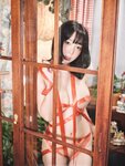[ArtGravia] Vol.487 Jang Joo (장주)