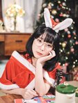 [ArtGravia] Vol.487 Jang Joo (장주)