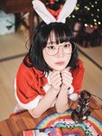 [ArtGravia] Vol.487 Jang Joo (장주)