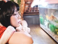 [ArtGravia] Vol.487 Jang Joo (장주)
