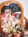 [ArtGravia] Vol.487 Jang Joo (장주)