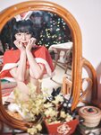 [ArtGravia] Vol.487 Jang Joo (장주)