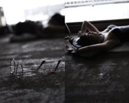 週刊実話WJガールズデジタル写真集 星那美月 Bunny Girl
