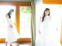 [Photobook] 2024.05.09 【デジタル限定】芹澤優　デジタルPHOTOBOOK　bloom