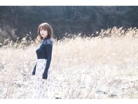 週刊ポスト 2024.04.26 柏原芳恵 鷲尾めい 小日向結衣