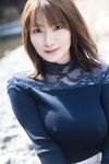 週刊ポスト 2024.04.26 柏原芳恵 鷲尾めい 小日向結衣