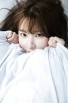 週刊ポスト 2024.04.26 柏原芳恵 鷲尾めい 小日向結衣