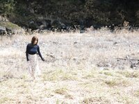 週刊ポスト 2024.04.26 柏原芳恵 鷲尾めい 小日向結衣