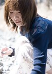 週刊ポスト 2024.04.26 柏原芳恵 鷲尾めい 小日向結衣