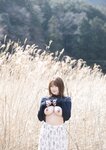 週刊ポスト 2024.04.26 柏原芳恵 鷲尾めい 小日向結衣