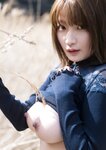 週刊ポスト 2024.04.26 柏原芳恵 鷲尾めい 小日向結衣