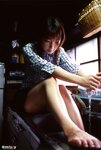 [Girl@Misty] No.086 Akane Sakura 桜朱音 Vol.02