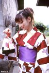 [Girl@Misty] No.086 Akane Sakura 桜朱音 Vol.02
