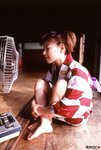 [Girl@Misty] No.086 Akane Sakura 桜朱音 Vol.02