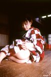 [Girl@Misty] No.086 Akane Sakura 桜朱音 Vol.02
