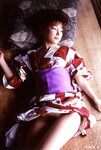 [Girl@Misty] No.086 Akane Sakura 桜朱音 Vol.02