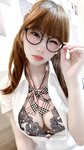 [Cosplay] usejan 七夕学妹