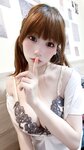 [Cosplay] usejan 七夕学妹