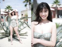 FRIDAYデジタル写真集 北向珠夕 笑顔のシンデレラ [75P]