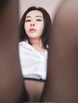 [ArtGravia] Vol.604 Chaebiniya (채빙)