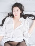 [ArtGravia] Vol.604 Chaebiniya (채빙)