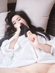 [ArtGravia] Vol.604 Chaebiniya (채빙)